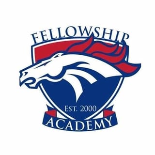 Student’s INFORMATION