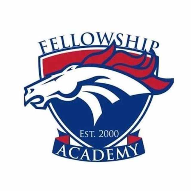 Student’s INFORMATION.