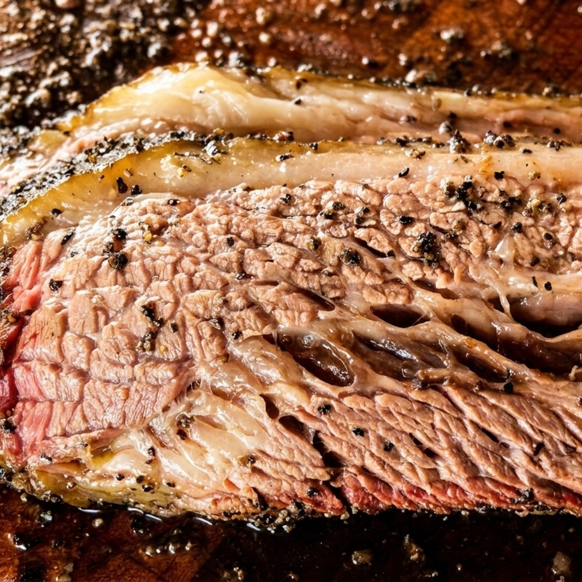 Best New BBQ, Tarrant County 2023